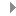 Ui Progress Arrow10