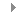 Ui Progress Arrow11