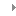 Ui Progress Arrow12