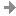 Ui Progress Arrow4