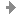 Ui Progress Arrow6