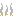 Ui Progress Flame1