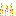 Ui Progress Flame10