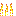 Ui Progress Flame13