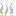 Ui Progress Flame2