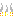 Ui Progress Flame4