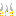 Ui Progress Flame5