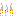 Ui Progress Flame6