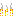 Ui Progress Flame7