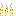 Ui Progress Flame9