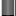 Ui Storage Bar Segment Black1