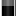 Ui Storage Bar Segment Black10