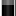 Ui Storage Bar Segment Black11