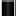 Ui Storage Bar Segment Black14