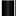 Ui Storage Bar Segment Black15