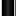 Ui Storage Bar Segment Black16