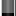Ui Storage Bar Segment Black3