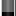Ui Storage Bar Segment Black4