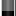 Ui Storage Bar Segment Black5