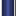 Ui Storage Bar Segment Blue0