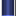 Ui Storage Bar Segment Blue1
