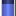 Ui Storage Bar Segment Blue12