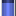 Ui Storage Bar Segment Blue13