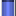 Ui Storage Bar Segment Blue14