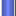 Ui Storage Bar Segment Blue16