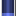 Ui Storage Bar Segment Blue3