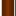 Ui Storage Bar Segment Orange0