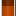 Ui Storage Bar Segment Orange10