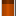 Ui Storage Bar Segment Orange12