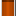 Ui Storage Bar Segment Orange14