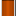 Ui Storage Bar Segment Orange15