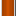 Ui Storage Bar Segment Orange16