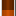Ui Storage Bar Segment Orange6
