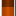 Ui Storage Bar Segment Orange9