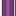 Ui Storage Bar Segment Pink0