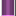 Ui Storage Bar Segment Pink1