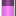 Ui Storage Bar Segment Pink10