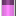 Ui Storage Bar Segment Pink11