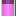 Ui Storage Bar Segment Pink12