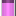 Ui Storage Bar Segment Pink13