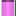 Ui Storage Bar Segment Pink14