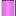 Ui Storage Bar Segment Pink15