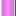 Ui Storage Bar Segment Pink16