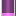 Ui Storage Bar Segment Pink3