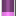 Ui Storage Bar Segment Pink4