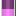 Ui Storage Bar Segment Pink7